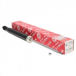 Hátsó fék balra/jobbra PEUGEOT 307 1.4i-2.0HDI 08.00- 5206W0