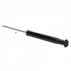 Hátsó fék balra/jobbra PEUGEOT 307 1.4/1.6/2.0D 08.00- 5206W3