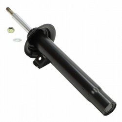 Gázfék elöl balra BMW 3 (E46) 1.6-2.5 09.98-02.05 6759095