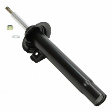 Gázfék elöl balra BMW 3 (E46) 1.6-2.5 09.98-02.05 6759095