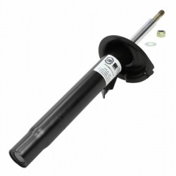 Gázfék elöl balra BMW 3 (E46) 1.6-2.5 09.98-02.05 6759095