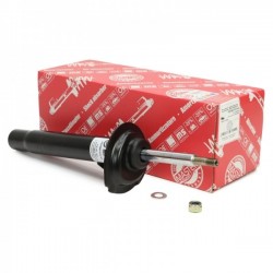 Gázfék elöl balra BMW 3 (E46) 1.6-2.5 09.98-02.05 6759095