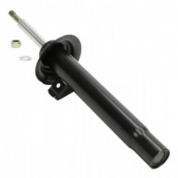 Gázfék elöl balra BMW 3 (E46) 1.6-2.5 09.98-02.05 6759095