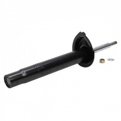 TÁMOGATÓ jobb első BMW 3 (E46) 1.6-2.0D 02.98-02.05 6759096