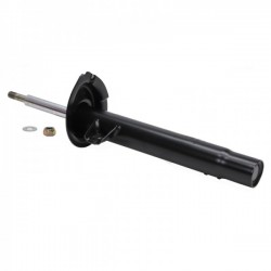 TÁMOGATÓ jobb első BMW 3 (E46) 1.6-2.0D 02.98-02.05 6759096