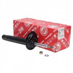 TÁMOGATÓ jobb első BMW 3 (E46) 1.6-2.0D 02.98-02.05 6759096