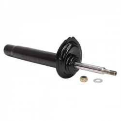 TÁMOGATÓ jobb első BMW 3 (E46) 1.6-2.0D 02.98-02.05 6759096