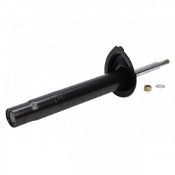 TÁMOGATÓ jobb első BMW 3 (E46) 1.6-2.0D 02.98-02.05 6759096