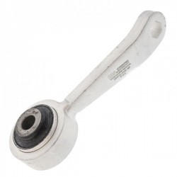 MERCEDES-BENZ S-osztály (W220) 2203201589