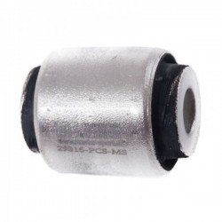 VEZÉRLŐKAR PERSELY HÁTSÓ AUDI A6 (C6) 8E0501541K