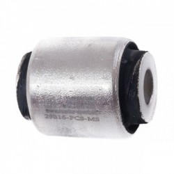 VEZÉRLŐKAR PERSELY HÁTSÓ AUDI A6 (C6) 8E0501541K