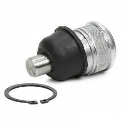 VEZÉRLŐKAR CSAVAR MAZDA 3 B32H34250E