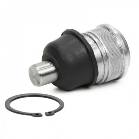 VEZÉRLŐKAR CSAVAR MAZDA 3 B32H34250E