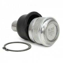 VEZÉRLŐKAR CSAVAR MAZDA 3 B32H34250E