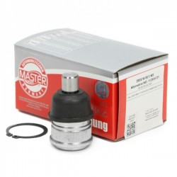 VEZÉRLŐKAR CSAVAR MAZDA 3 B32H34250E