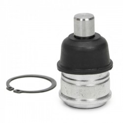 VEZÉRLŐKAR CSAVAR MAZDA 3 B32H34250E