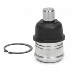 VEZÉRLŐKAR CSAVAR MAZDA 3 B32H34250E