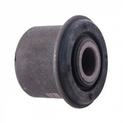 VEZÉRLŐKAR PERSELY PEUGEOT 406 352360