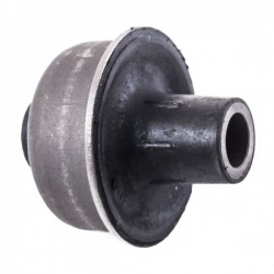 VEZÉRLŐKAR PERSELY CITROEN XM, PEUGEOT 605, 607 352343