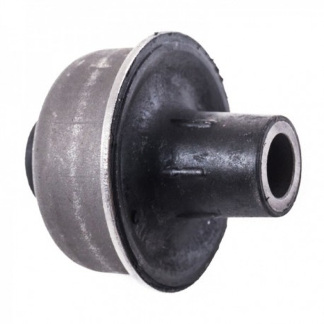 VEZÉRLŐKAR PERSELY CITROEN XM, PEUGEOT 605, 607 352343