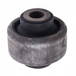 VEZÉRLŐKAR PERSELY PEUGEOT 206 352376