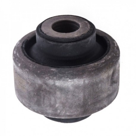 VEZÉRLŐKAR PERSELY PEUGEOT 206 352376