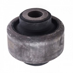 VEZÉRLŐKAR PERSELY PEUGEOT 206 352376