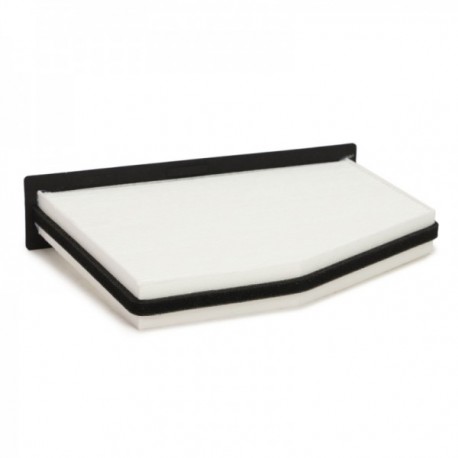 UTASTÉRSZŰRŐ AUDI A3, Q3, TT, SEAT ALHAMBRA, ALTEA, ALTEA XL, LEON, TOLEDO III 1K0819644