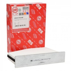 UTASTÉRSZŰRŐ AUDI A3, Q3, TT, SEAT ALHAMBRA, ALTEA, ALTEA XL, LEON, TOLEDO III 1K0819644