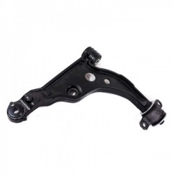 Első kerékfelfüggesztőkar P CITROEN JUMPER, PEUGEOT BOXER 1.9D-2.8HDI 02.94- 352165