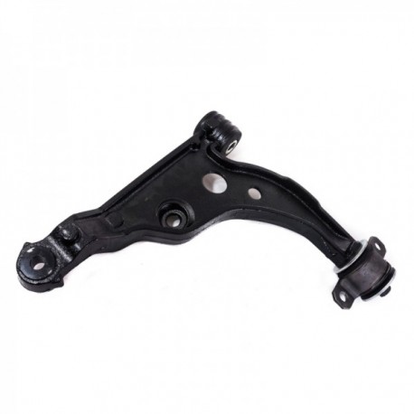 Első kerékfelfüggesztőkar P CITROEN JUMPER, PEUGEOT BOXER 1.9D-2.8HDI 02.94- 352165