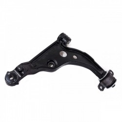 Első kerékfelfüggesztőkar P CITROEN JUMPER, PEUGEOT BOXER 1.9D-2.8HDI 02.94- 352165