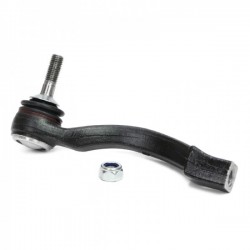 Bal oldali háromküllős JAGUAR S-Type (CCX), XJ (N3), XK (QQ6), XK (QQ6) C2C35783