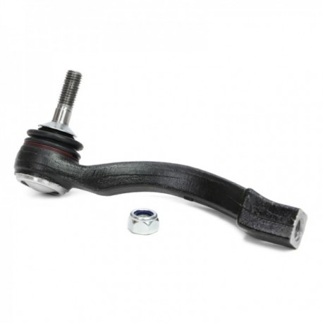 Bal oldali háromküllős JAGUAR S-Type (CCX), XJ (N3), XK (QQ6), XK (QQ6) C2C35783