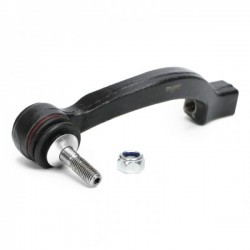 Bal oldali háromküllős JAGUAR S-Type (CCX), XJ (N3), XK (QQ6), XK (QQ6) C2C35783