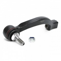 Bal oldali háromküllős JAGUAR S-Type (CCX), XJ (N3), XK (QQ6), XK (QQ6) C2C35783