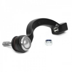 Jobb oldali nyilak vége JAGUAR S-Type (CCX), XJ (N3), XK (QQ6) C2C20176