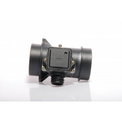 Légmennyiségmérő 5WK9007 BMW E36 E34 E39 320i 520i 13621730033