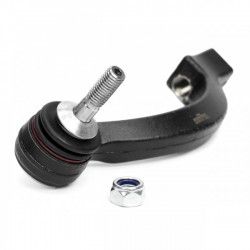 Jobb oldali nyilak vége JAGUAR S-Type (CCX), XJ (N3), XK (QQ6) C2C20176