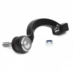 Jobb oldali nyilak vége JAGUAR S-Type (CCX), XJ (N3), XK (QQ6) C2C20176