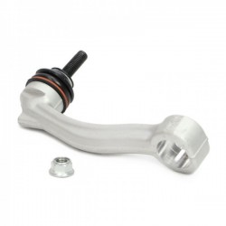 JAGUAR E-Type (QQ6), S-Type (CCX), XF (CC9), XJ (N3), XJ (N3) XR822199