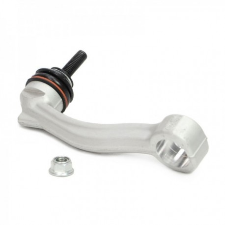 JAGUAR E-Type (QQ6), S-Type (CCX), XF (CC9), XJ (N3), XJ (N3) XR822199