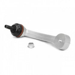 JAGUAR E-Type (QQ6), S-Type (CCX), XF (CC9), XJ (N3), XJ (N3) XR822199