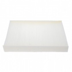 UTASTÉRSZŰRŐ DACIA LOGAN, LOGAN EXPRESS, LOGAN MCV, SANDERO, RENAULT CLIO II, 7700424098