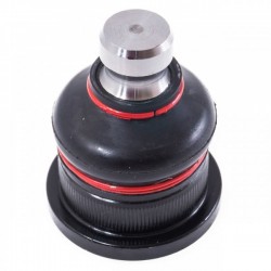 VEZÉRLŐKAR CSAVAR DACIA LOGAN 6040096057