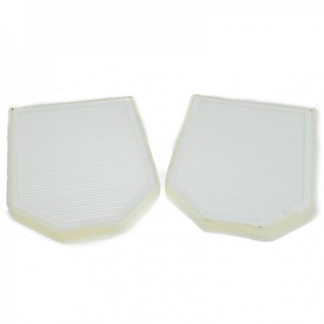 UTASTÉRSZŰRŐ AUDI A8 2.5D-6.0 03.94-09.02 4D0819439