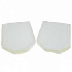 UTASTÉRSZŰRŐ AUDI A8 2.5D-6.0 03.94-09.02 4D0819439