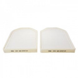 UTASTÉRSZŰRŐ AUDI A8 (CPL.X2 DB)MS 4D0 819 439