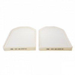 UTASTÉRSZŰRŐ AUDI A8 (CPL.X2 DB)MS 4D0 819 439