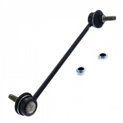 STABILIZÁTORKAPCSOLÓ FORD TOURNEO CONNECT, TRANSIT CONNECT (P65_, P70_, P80_) 2T143B438BB